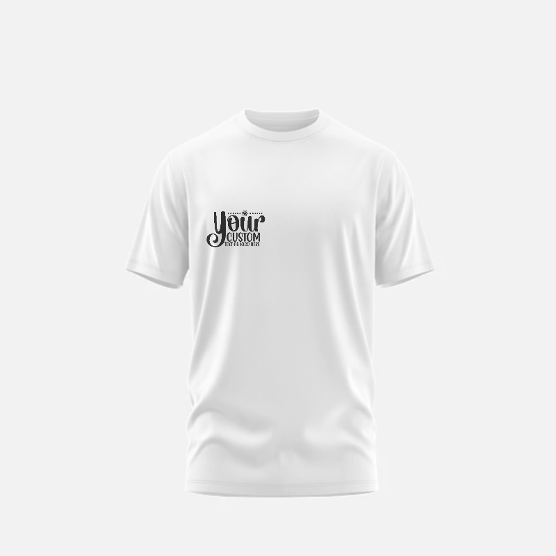 T Shirt #2