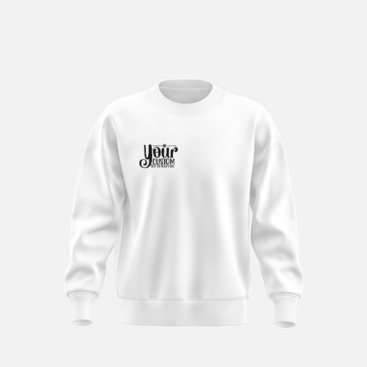 Sweater #2