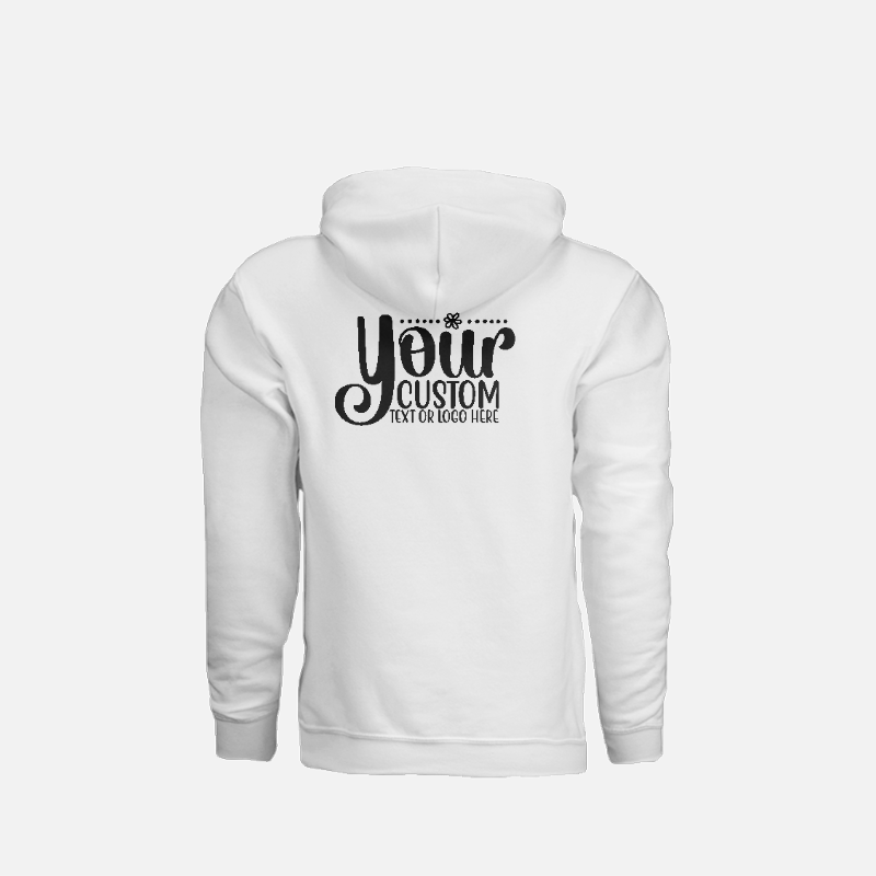 Hoody #2