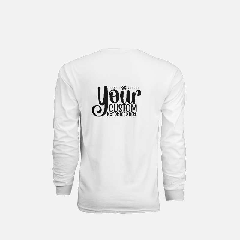 Sweater #3