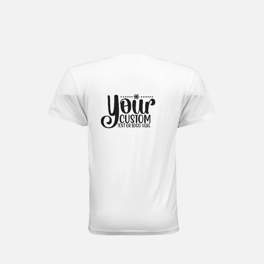 T Shirt #1