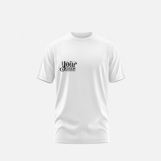 T Shirt #2